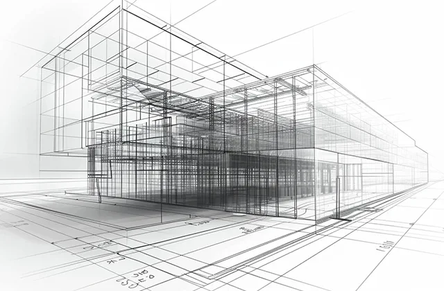 Kontakt EAB Metall Glas GmbH