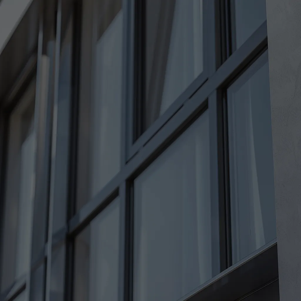 Fenster